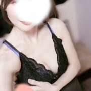 ヒメ日記 2026/01/28 21:52 投稿 江藤さくら ワイフの楽園