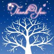 ヒメ日記 2026/01/31 06:42 投稿 江藤さくら ワイフの楽園