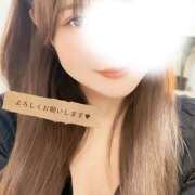 ヒメ日記 2026/01/31 10:56 投稿 江藤さくら ワイフの楽園