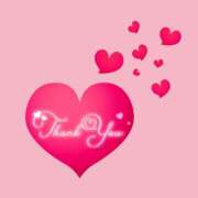 ヒメ日記 2026/02/01 19:18 投稿 江藤さくら ワイフの楽園