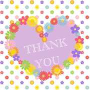 ヒメ日記 2026/02/03 20:46 投稿 江藤さくら ワイフの楽園