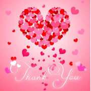 ヒメ日記 2026/02/05 16:16 投稿 江藤さくら ワイフの楽園