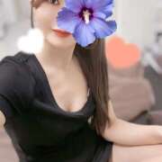 ヒメ日記 2026/02/06 22:15 投稿 江藤さくら ワイフの楽園