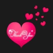 ヒメ日記 2026/02/10 06:25 投稿 江藤さくら ワイフの楽園