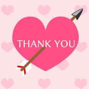 江藤さくら 2/12() ワイフの楽園