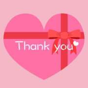 ヒメ日記 2026/02/16 07:22 投稿 江藤さくら ワイフの楽園