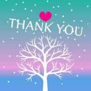 ヒメ日記 2026/02/18 08:42 投稿 江藤さくら ワイフの楽園