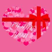 ヒメ日記 2026/02/20 17:57 投稿 江藤さくら ワイフの楽園