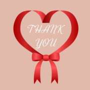 ヒメ日記 2026/02/23 10:27 投稿 江藤さくら ワイフの楽園