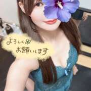 ヒメ日記 2026/02/28 12:27 投稿 江藤さくら ワイフの楽園