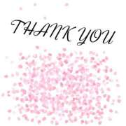 ヒメ日記 2026/03/06 11:06 投稿 江藤さくら ワイフの楽園