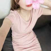 ヒメ日記 2026/03/09 11:35 投稿 江藤さくら ワイフの楽園