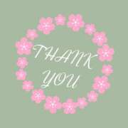 ヒメ日記 2026/03/10 18:53 投稿 江藤さくら ワイフの楽園