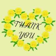 ヒメ日記 2026/03/12 16:57 投稿 江藤さくら ワイフの楽園