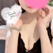 ヒメ日記 2026/03/21 11:14 投稿 江藤さくら ワイフの楽園