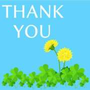 ヒメ日記 2026/03/23 19:37 投稿 江藤さくら ワイフの楽園