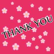 ヒメ日記 2026/03/24 19:28 投稿 江藤さくら ワイフの楽園