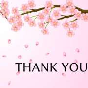 ヒメ日記 2026/03/31 14:30 投稿 江藤さくら ワイフの楽園