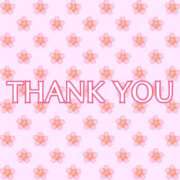 ヒメ日記 2026/03/31 20:39 投稿 江藤さくら ワイフの楽園