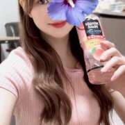 ヒメ日記 2026/04/18 15:04 投稿 江藤さくら ワイフの楽園