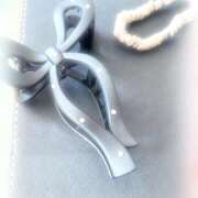 ヒメ日記 2026/04/20 08:32 投稿 江藤さくら ワイフの楽園