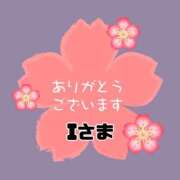 ヒメ日記 2026/04/25 12:46 投稿 江藤さくら ワイフの楽園