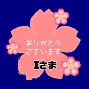 ヒメ日記 2026/05/04 12:46 投稿 江藤さくら ワイフの楽園