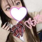 ヒメ日記 2025/09/09 03:06 投稿 すい デリヘルラボ・クレージュ