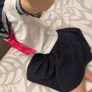 ヒメ日記 2025/09/09 17:16 投稿 すい デリヘルラボ・クレージュ