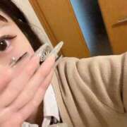 ヒメ日記 2025/09/09 20:16 投稿 すい デリヘルラボ・クレージュ