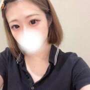 ヒメ日記 2025/09/10 17:06 投稿 すい デリヘルラボ・クレージュ