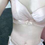 ヒメ日記 2025/09/12 01:06 投稿 すい デリヘルラボ・クレージュ