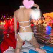 すい ドキドキが止まらなくて… デリヘルラボ・クレージュ