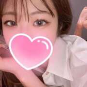 すい 試したくなるの🥺 デリヘルラボ・クレージュ