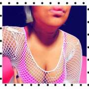 ヒメ日記 2025/09/12 22:49 投稿 やえ 丸妻 横浜本店