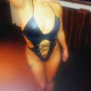 ヒメ日記 2025/09/17 12:03 投稿 やえ 丸妻 横浜本店