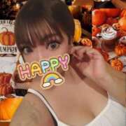 ヒメ日記 2025/10/02 21:45 投稿 やえ 丸妻 横浜本店