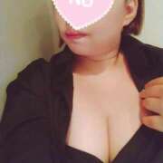 やえ 15:00〜出勤ですゎ⤴︎ 丸妻 横浜本店