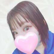 やえ ハァーイ🙋‍♀️ 丸妻 横浜本店