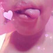 やえ ぺろんちょ♡ 丸妻 横浜本店