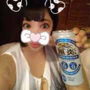 やえ セクシー女湯ですっ♬ 丸妻 横浜本店