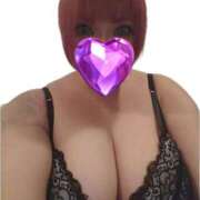 ヒメ日記 2025/12/14 21:25 投稿 やえ 丸妻 横浜本店