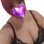 ヒメ日記 2026/01/10 16:15 投稿 やえ 丸妻 横浜本店