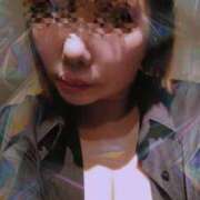 ヒメ日記 2026/03/12 20:32 投稿 やえ 丸妻 横浜本店