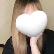 ヒメ日記 2025/10/27 14:05 投稿 みら 癒しエロのパ〇パン美女！ ウエスト・コム