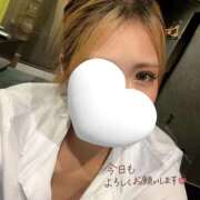 ヒメ日記 2025/11/06 12:07 投稿 みら 癒しエロのパ〇パン美女！ ウエスト・コム