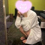 ヒメ日記 2025/11/15 11:41 投稿 みら 癒しエロのパ〇パン美女！ ウエスト・コム