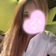 みら 癒しエロのパ〇パン美女！ いるよっ🐱♡ ウエスト・コム