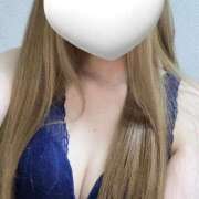 みら 癒しエロのパ〇パン美女！ いるよっ ウエスト・コム