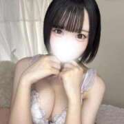 らずべりー (ᐡ• ·̫ •ᐡ)🛍 E+アイドルスクール